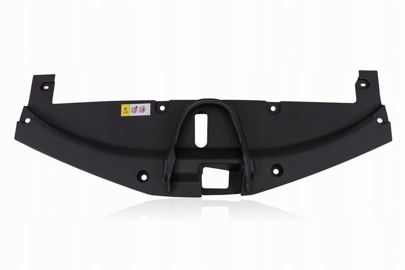 BAKALİT PANJUR COROLLA 1.5 BENZİNLİ  19-24