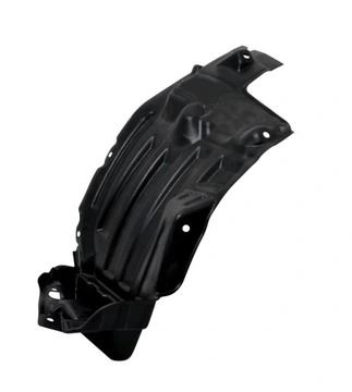 DAVLUMBAZ ÇAMURLUK L200 07-14  ÖNÜN ÖNÜ RH