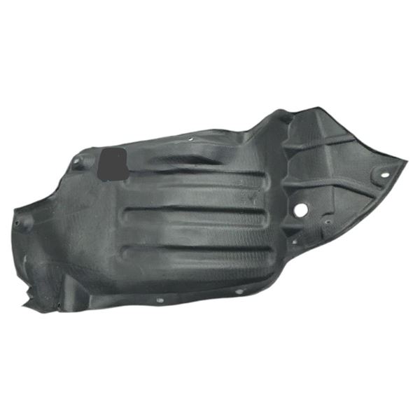 DAVLUMBAZ ÇAMURLUK L200 15-18 ÖN ÖNÜ RH