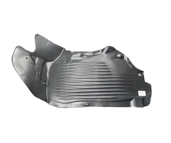 DAVLUMBAZ ÇAMURLUK L200 19-21  ÖNÜN ÖNÜ LH