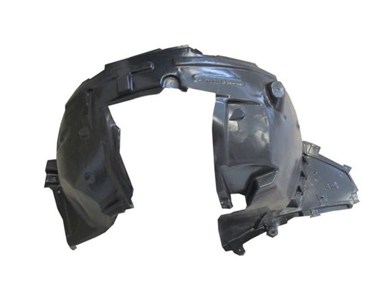 DAVLUMBAZ ÇAMURLUK L200 19-21  ÖNÜN ÖNÜ RH