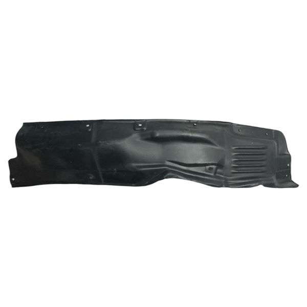 DAVLUMBAZ ÇAMURLUK L200 19-21  ÖNÜN ARKASI RH 