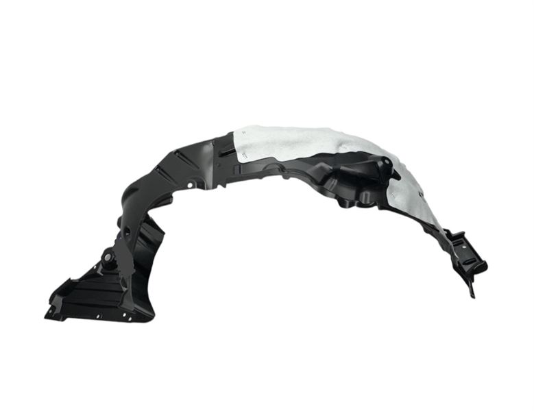 DAVLUMBAZ ÇAMURLUK COROLLA 19-23 RH  ÖN 1.KALİTE