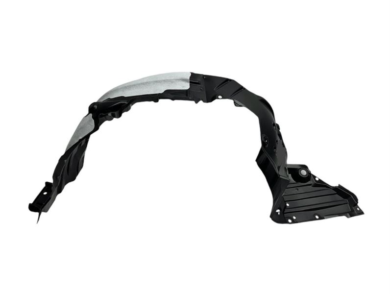 DAVLUMBAZ ÇAMURLUK COROLLA 19-23 LH ÖN 1.KALİTE