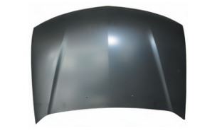 KAPUT MOTOR L200 06-15 6-11