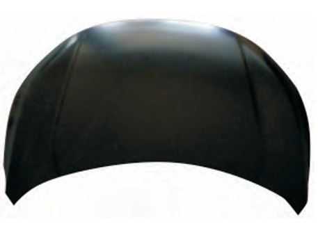 KAPUT MOTOR CIVIC 16-20 