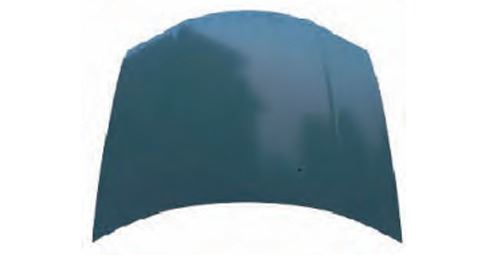 KAPUT MOTOR CITY 09-11 