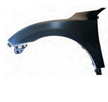 ÇAMURLUK CIVIC 16-20 ÖN LH