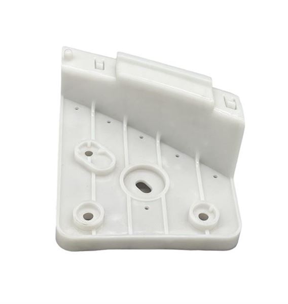 BRAKET FAR QASHQAİ 14-16 RH ALT 