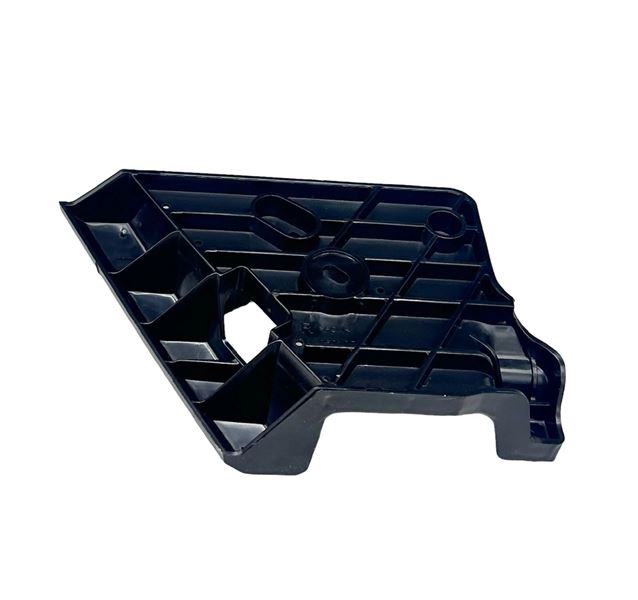 BRAKET FAR QASHQAİ 17-21 RH ALT 