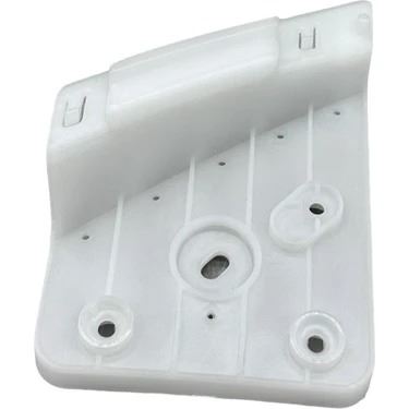 BRAKET FAR QASHQAİ 14-16 LH ALT 