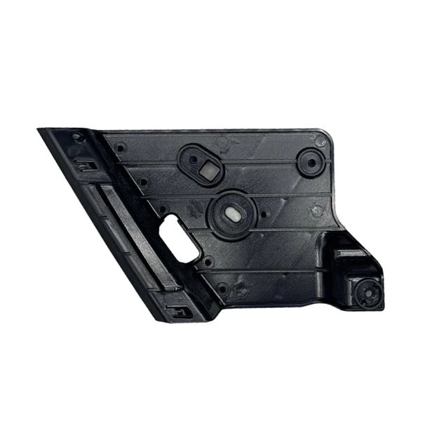 BRAKET FAR QASHQAİ 17-21 LH ALT 