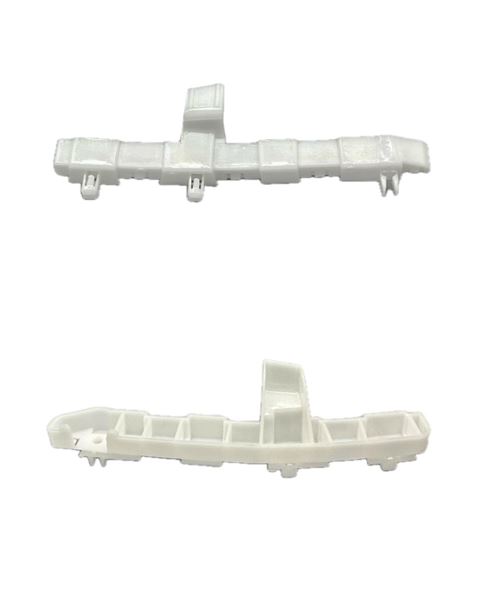 BRAKET TAMPON QASHQAİ 10-13 ÖN RH