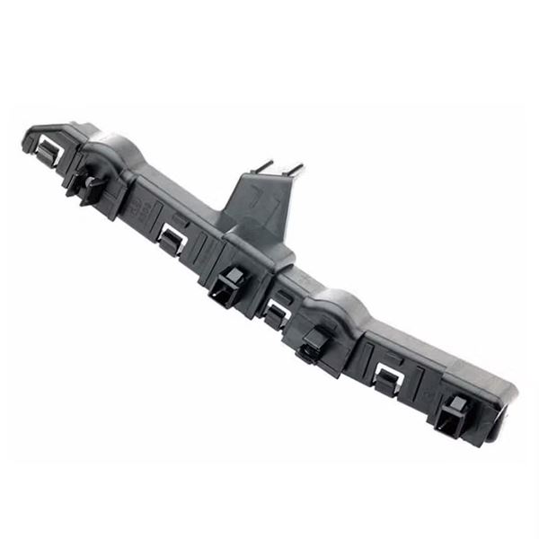 BRAKET TAMPON QASHQAİ 14-21 ÖN LH