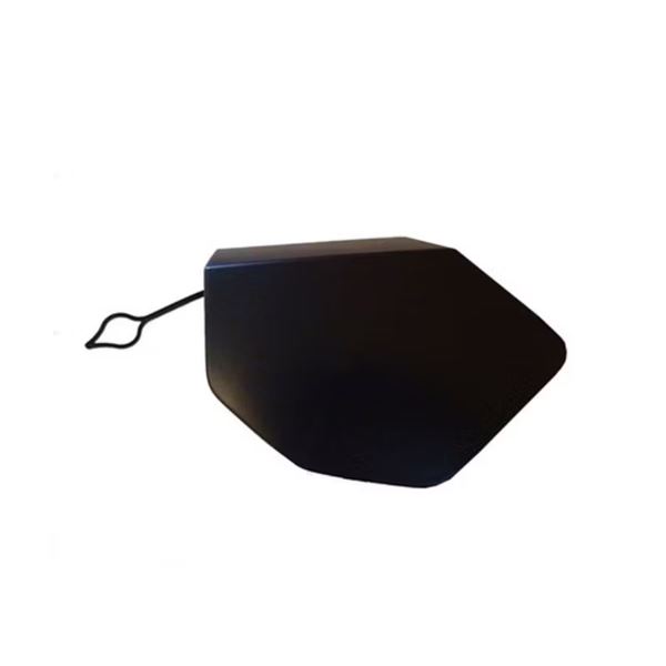 ÇEKİ KAPAĞI QASHQAİ 17-21 ÖN 