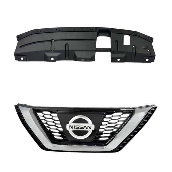 PANJUR QASHQAİ 17-19 ÖN KARE TİP ARAMA DAHİL