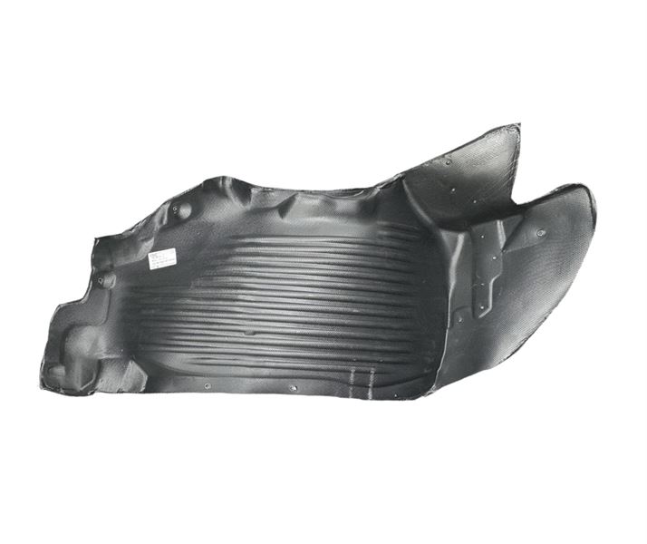 DAVLUMBAZ ÇAMURLUK QASHQAİ  14-17 ÖN LH