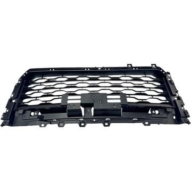 IZGARA TAMPON L200 19-21 ORTA 