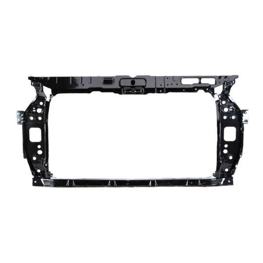 PANEL ACCENT BLUE ÖN UZUN KULAKLI  11-16