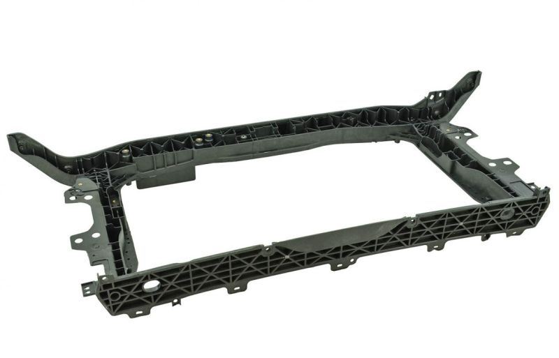 PANEL ELANTRA 16-18 ÖN 