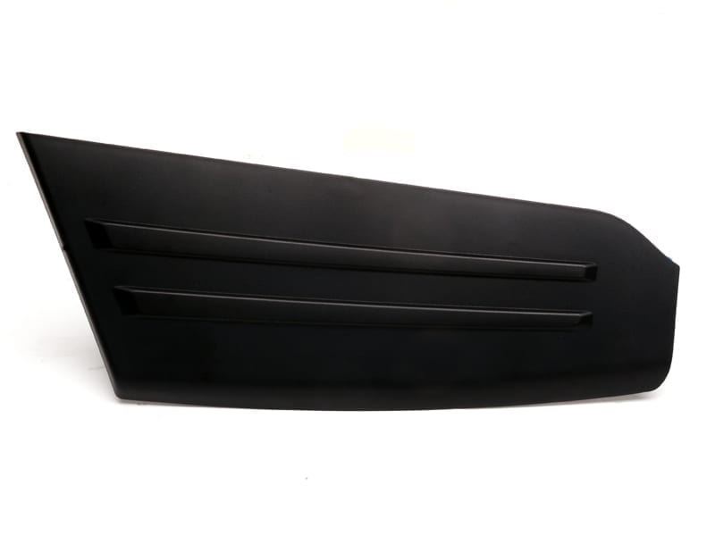 BAKALİT TAMPON L200 15-19   ARKA RH YAN