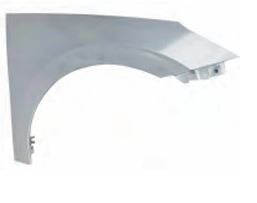 ÇAMURLUK ELANTRA ÖN LH 21-25