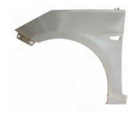 ÇAMURLUK ACCENT BLUE ÖN LH SİNYAL DELİKLİ 11-14