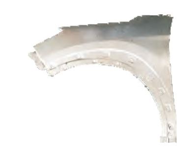 ÇAMURLUK TUCSON ÖN LH 15-20