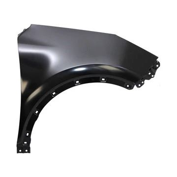 ÇAMURLUK SPORTAGE  ÖN LH 16-20