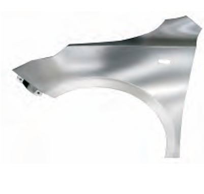 ÇAMURLUK CEED ÖN LH 19-24