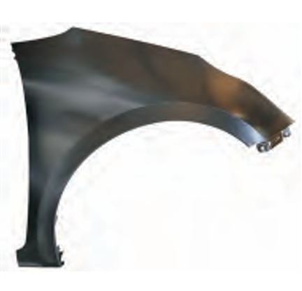 ÇAMURLUK CEED ÖN RH 12-15  SİNYAL DELİKSİZ