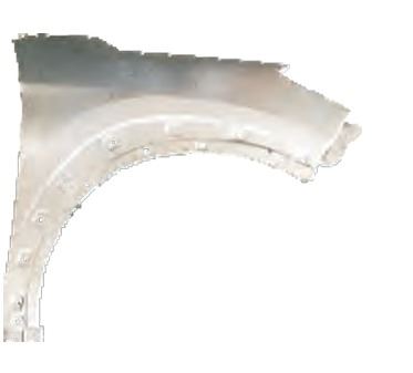 ÇAMURLUK TUCSON ÖN RH 15-20