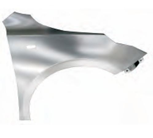 ÇAMURLUK CEED ÖN RH 19-24