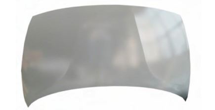 KAPUT MOTOR RIO 11-16