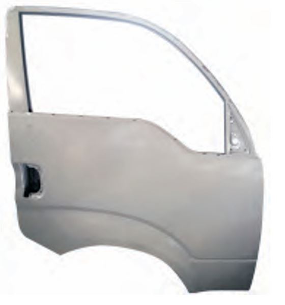 KAPI BONGO ÖN RH 05-20