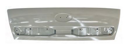 KAPUT MOTOR BONGO 13-20