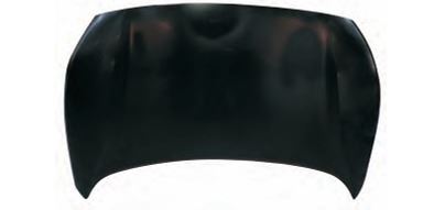 KAPUT MOTOR CEED 12-15