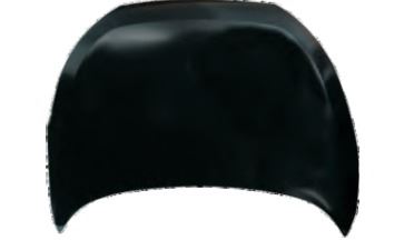 KAPUT MOTOR TUCSON 15-20