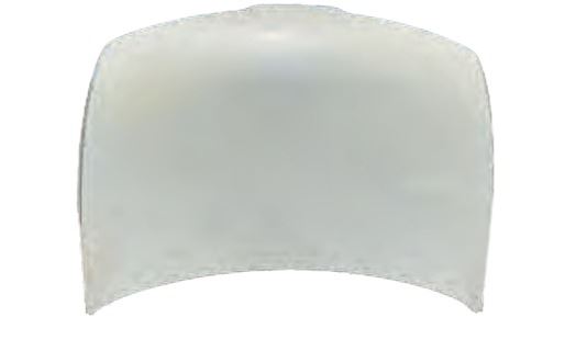 KAPUT MOTOR SPORTAGE  21-25