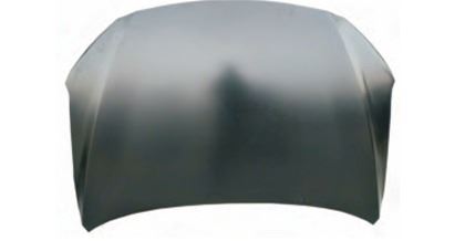 KAPUT MOTOR ELANTRA  16-18