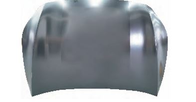 KAPUT MOTOR CEED 19-24