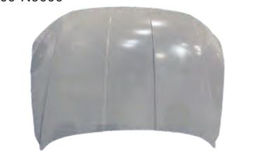 KAPUT MOTOR TUCSON 21-25