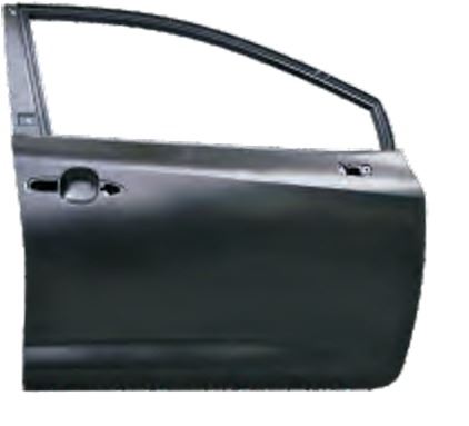 KAPI COROLLA ÖN RH  19-25