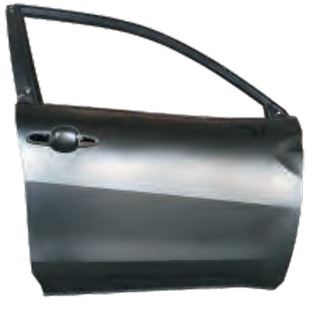 KAPI COROLLA CROSS ÖN RH  21-25