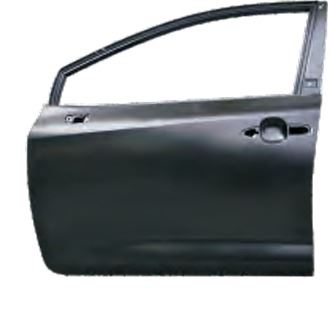 KAPI COROLLA ÖNLH 19-25