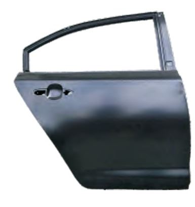 KAPI COROLLA ARKA RH 19-25