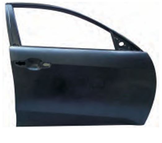 KAPI CIVIC ÖN  RH 16-20