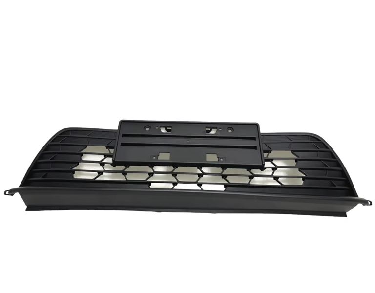 IZGARA TAMPON CIVIC 21-23 ÖN ORTA 