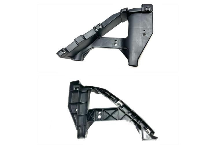 BRAKET FAR ALTI CIVIC 16-21   ÖN LH ÜST