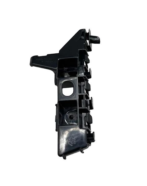 BRAKET TAMPON CIVIC 21-25 ÖN LH 